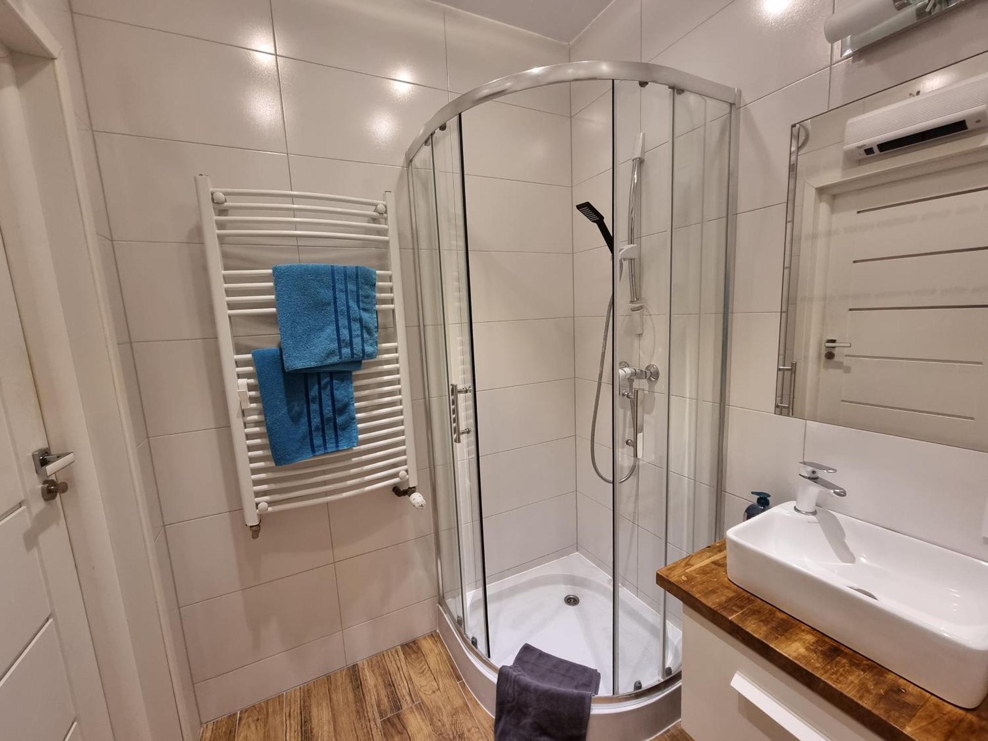 Gliwicka 5 W Samym Sercu Tarnowskich Gor Apartment Tarnowskie Gory Ngoại thất bức ảnh